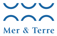 Mer & Terre